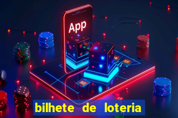 bilhete de loteria filme completo dublado topflix